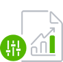 Enterprise-Advanced-Reporting-90 Enterprise-Advanced-Reporting-90