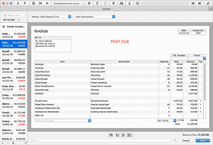 quickbooks mac 2019 icloud help quickbooks mac 2019 icloud help