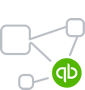 QuickBooks-Enterprise-Integration-90 QuickBooks-Enterprise-Integration-90