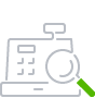 QuickBooks-Track-Sales-90 QuickBooks-Track-Sales-90