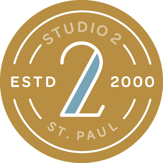 s2-logo-badge